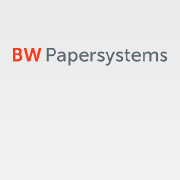 BW Papersystems Stuttgart GmbH Germany