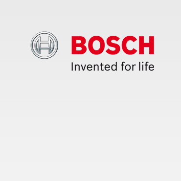 Robert Bosch Packaging Technology B.V. Netherlands