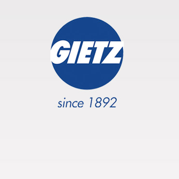 Gietz AG Switzerland