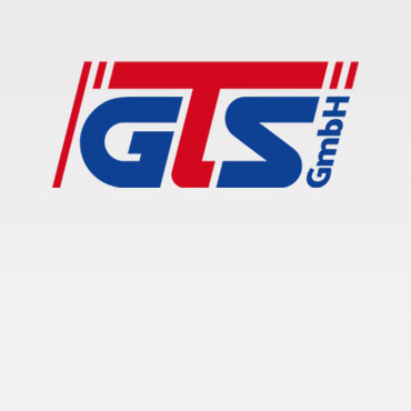GTS GmbH Germany