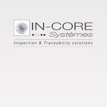 IN-CORE Systemes France