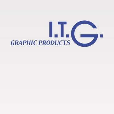 I.T.G. GmbH Graphic Products Germany