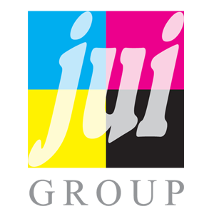JUI Logo