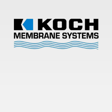 Koch Membrane Systems Inc. USA/India