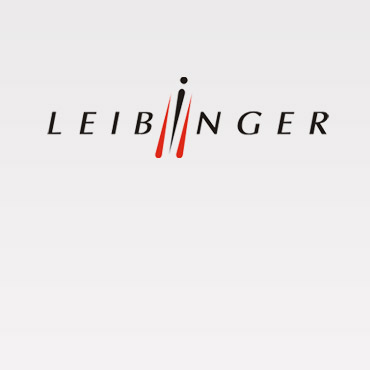 Paul Leibinger GmbH & Co. KG Germany