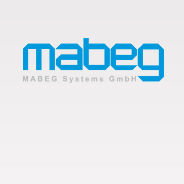 MABEG Systems GmbH Germany