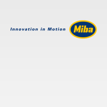 MIBA Deutschland GmbH (MIBA Coatings Group) Germany
