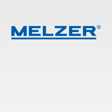 Melzer Maschinenbau GmbH Germany