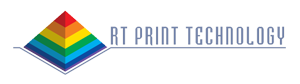 RT Print Technology