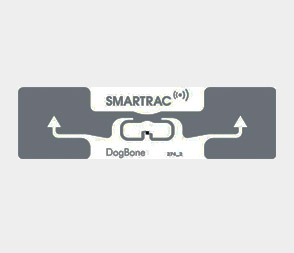 SMARTRAC DogBone