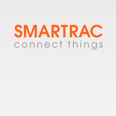 Smartrac Technology Group Netherlands
