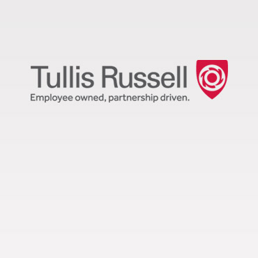 Tullis Russell Coaters Ltd. U.K