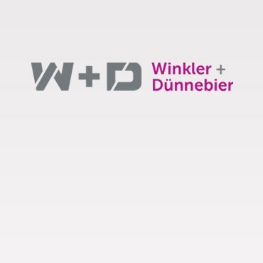 Winkler+Dunnebier AG Germany