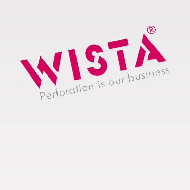 Wista GmbH Germany