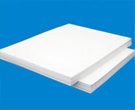 PVC Sheet