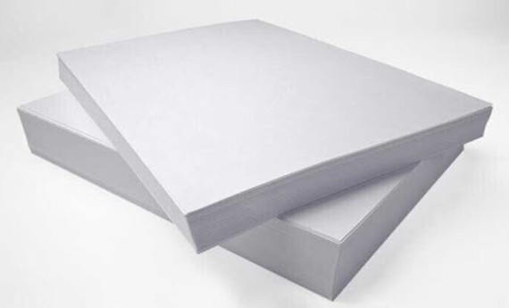 PVC Sheets